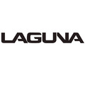 Laguna Sale Items<