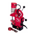 Magnetic Drill Presses<