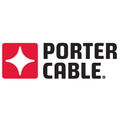 Porter Cable<