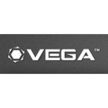 Vega<