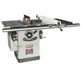 Table Saws and Table Saw Accessories<