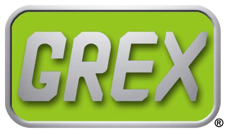 grex-small-logo.jpg