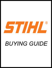 stihl-buying-guide-logo-good.jpg