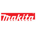Makita Promotions<