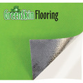 Flooring Underlayment<