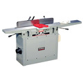 Jointers and Jointer Accessories<