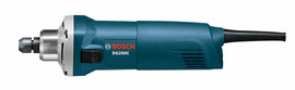 Bosch DG250C - Die Grinder
