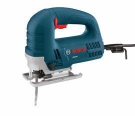Bosch JS260 - Top-Handle Jig Saw