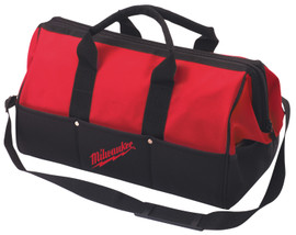 Milwaukee 48-55-3500 - Contractor Bag