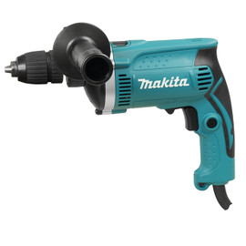 Makita HP1631K - 5/8" Hammer Drill
