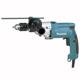 Makita HP2050H - 3/4" Hammer Drill