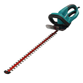 Makita UH6570 - 25-1/2" / 4.8 A Electric Hedge Trimmer