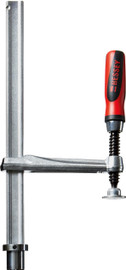 Bessey TW28-30-12-2K - Hold down clamp, fixed arm