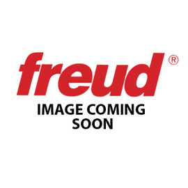 Freud 60-122 - 1/2"ARBOR WITH BEARING