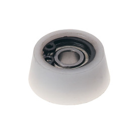 Freud 62-110 - SPECIALTY BALL BEARING