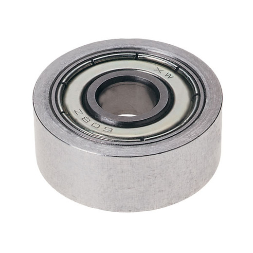 Sleeved Specialty Ball Bearing Freud 26mm 62-124 Dia. 