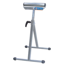 King Canada KRS-102 - Folding Roller Stand