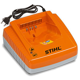 Stihl AL100 - Standard charger for Stihl battery packs