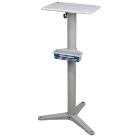 King Canada SS-150N - Bench grinder stand