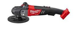 Milwaukee 2738-20 - M18 FUEL 7 in. Variable Speed Polisher