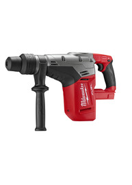 Milwaukee 2717-20 - M18 FUEL 1-9/16 in. SDS-Max Rotary Hammer