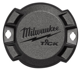 Milwaukee 48-21-2000 - The Tick Tool & Equipment Tracker  1 pack