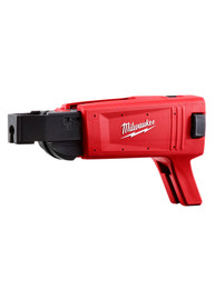 Milwaukee 49-20-0001 - Drywall Collated Magazine Attachment