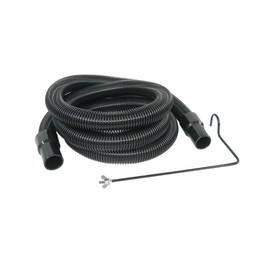 King Canada KW-161 - 1-1/2 Vacuum hose kit