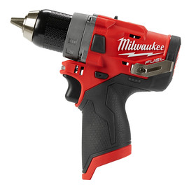 Milwaukee 2503-20 - M12 FUEL 1/2 in. Drill Driver