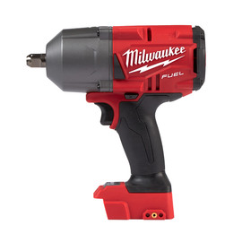 Milwaukee 2766-20 - M18 FUEL 1/2 in. High Torque Impact Wrench with Pin Detent