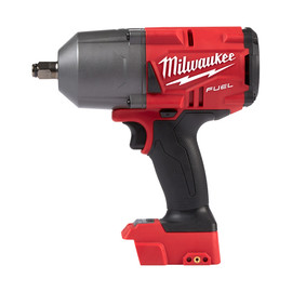 Milwaukee 2767-20 - M18 FUEL 1/2 in. High Torque Impact Wrench with Friction Ring