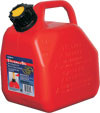 Stihl AB5 - 5 Litre (1 Gallon) Gas Can