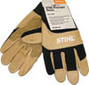 Stihl 70028841104 - ProScraper Gloves