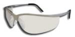Stihl 70028840301 - Metaliks Sport Glasses