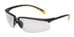 Stihl 70028840311 - Privo Safety Glasses