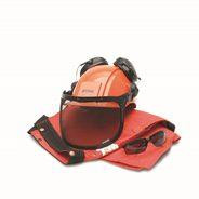 Stihl 70028840104 - Woodcutter Safety Kit