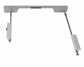 Bosch TS1008 - Left Side Support for Table Saw
