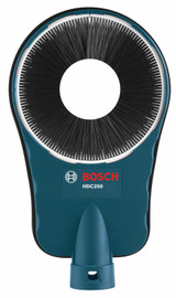 Bosch HDC250 - SDS-max® Core Bit Dust Collection Attachment