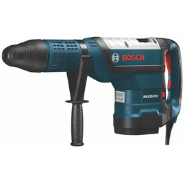 Bosch HC6511 - SDS-max® Thru-Hole Rotary Hammer Bit - 2-1/8