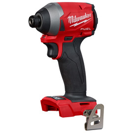 Milwaukee 2853-20 - M18 FUEL 1/4 in. Hex Impact Driver