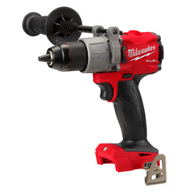 Milwaukee 2803-20 - M18 FUEL 1/2 in. Drill Driver