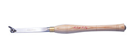 Robert Sorby RS200KT - Multi-Tip Hollowing Tool