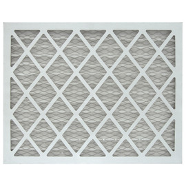 King Canada KW-154 - REPLACEMENT OUTER FILTER FOR KAC-1400