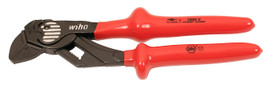 Wiha 11610 - Insulated Auto Pliers Wrench