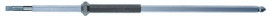 Wiha 28536 - Slotted Torque Blade 2.5mm