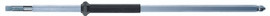 Wiha 28805 - ESD Safe Slotted Torque Blade 3.0mm