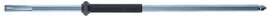 Wiha 28829 - ESD Safe Torx® Torque Blade T9