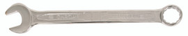 Wiha 30406 - Combination Wrench 6mm