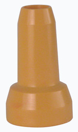 Wiha 34002 - MaxiFlex 1/2" Straight Nozzle 10mm