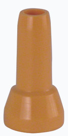 Wiha 34408 - MaxiFlex 1/4" Hose System Nozzle